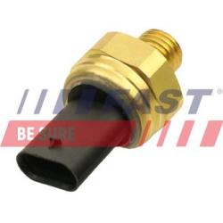  alyvos slėgio jungiklis