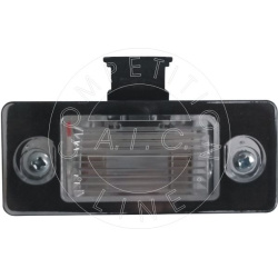  Valstybinio numerio apšvietimas <small>Original AIC Quality</small>