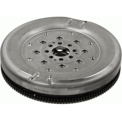  smagratis <small>Dual-mass flywheel</small>