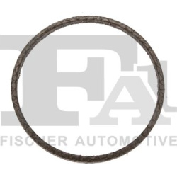  tarpiklis, išleidimo kolektorius