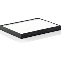  filtras, salono oras