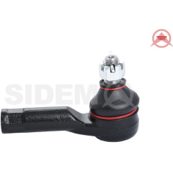  vairo traukės antgalis