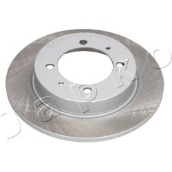  stabdžių diskas (1vnt)