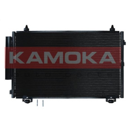  kondensatorius, oro kondicionierius