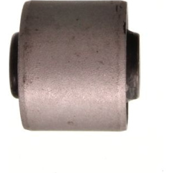  tarpiklio įvorė, amortizatorius