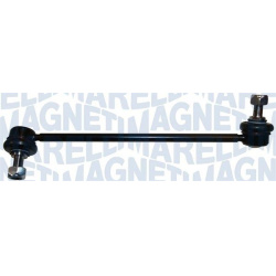  remonto komplektas, stabilizatoriaus pakaba