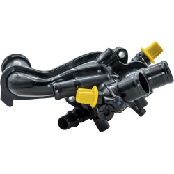  termostatas, aušinimo skystis