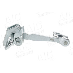 durų sklendė  durų sklendė