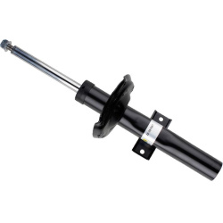  amortizatorius <small>BILSTEIN - B4 OE Replacement</small>