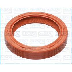  veleno sandariklis, alkūninis velenas