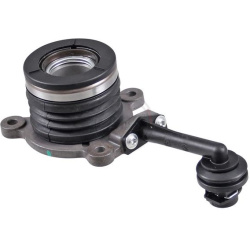  centrinis darbinis cilindras, sankaba