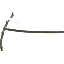 žarna, degalų išsiliejimo apsauga  žarna, degalų išsiliejimo apsauga