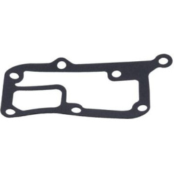  Vandens siurblys, variklio aušinimas