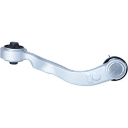  vikšro valdymo svirtis