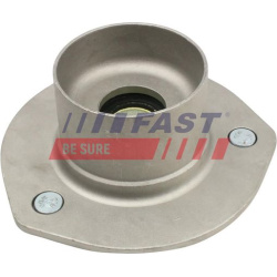  montavimas, amortizatoriai