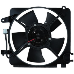 ventiliatorius, radiatoriaus  ventiliatorius, radiatoriaus