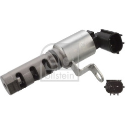  centrinis vožtuvas, skirstomojo veleno reguliatorius <small>febi Plus</small>