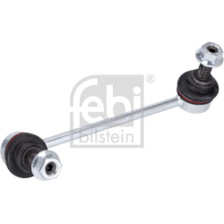  stabilizatoriaus traukė