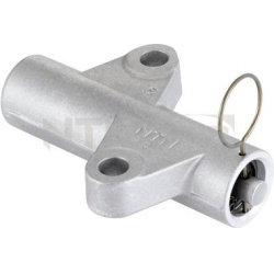  įtempiklio skriemulys, paskirstymo diržas