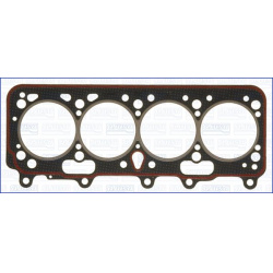  tarpiklis, cilindro galva <small>FIBERMAX</small>