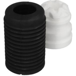  apsauginio dangtelio komplektas, amortizatorius