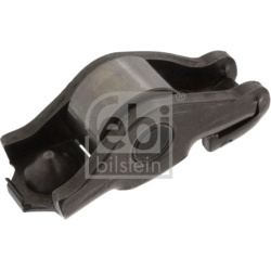  pavaros svirtis, vožtuvų eilė