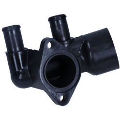  aušinimo skysčio jungė