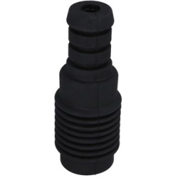  apsauginio dangtelio komplektas, amortizatorius