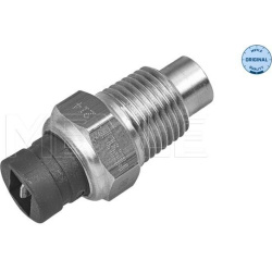  siuntimo blokas, aušinimo skysčio temperatūra <small>MEYLE-ORIGINAL: True to OE.</small>