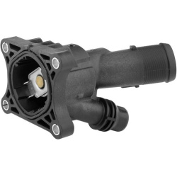  termostatas, aušinimo skystis