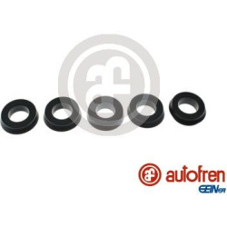  remonto komplektas, pagrindinis stabdžių cilindras