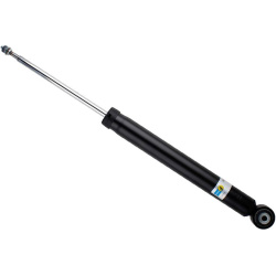 amortizatorius <small>BILSTEIN - B4 OE Replacement</small>  amortizatorius <small>BILSTEIN - B4 OE Replacement</small>
