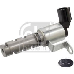  centrinis vožtuvas, skirstomojo veleno reguliatorius <small>febi Plus</small>