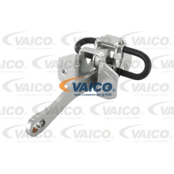 durų sklendė <small>Original VAICO Quality</small>  durų sklendė <small>Original VAICO Quality</small>