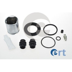 remonto komplektas, stabdžių apkaba  remonto komplektas, stabdžių apkaba