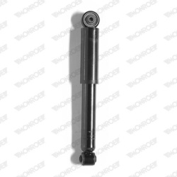  amortizatorius <small>MONROE ORIGINAL (Gas Technology)</small>