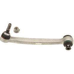  vikšro valdymo svirtis