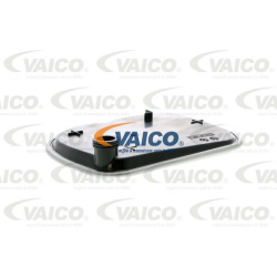  hidraulinis filtras, automatinė transmisija <small>Original VAICO Quality</small>