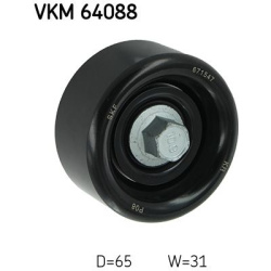 kreipiantysis skriemulys, V formos rumbuotas diržas  kreipiantysis skriemulys, V formos rumbuotas diržas