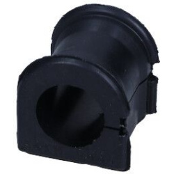  stabilizatoriaus įvorė