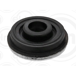  sandarinimo žiedas, cilindro galvos dangtelio varžtas