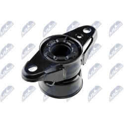  pakabos statramsčio atraminis guolis