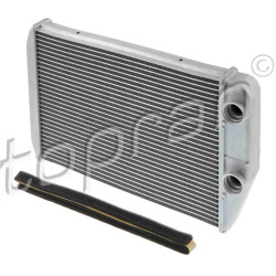  šilumokaitis, salono šildymas