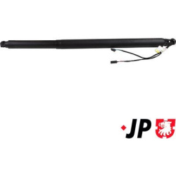  galinių durų elektros variklis <small>JP</small>