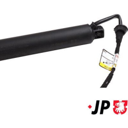  galinių durų elektros variklis <small>JP</small>