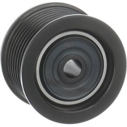  kreipiantysis skriemulys, V formos rumbuotas diržas