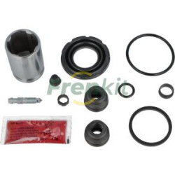  remonto komplektas, stabdžių apkaba