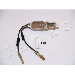  stabdžių žibinto jungiklis