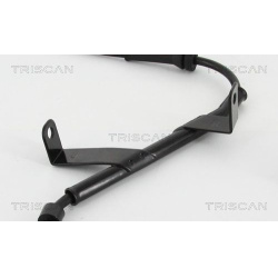  jutiklis, rato greitis