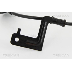 jutiklis, rato greitis  jutiklis, rato greitis